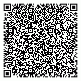 vCard 79816000194