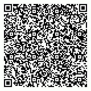 vCard 79816000196