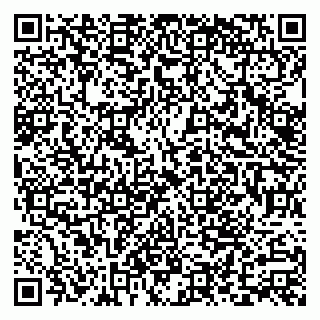 vCard 79816000197