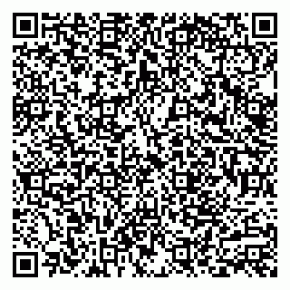 vCard 79816000219