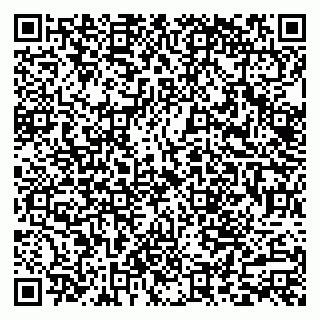 vCard 79816000224