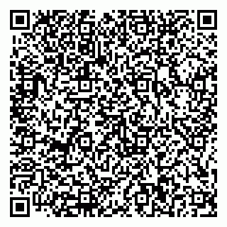 vCard 79816000231