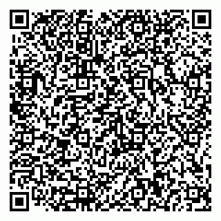 vCard 79816000232