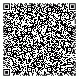 vCard 79816000237