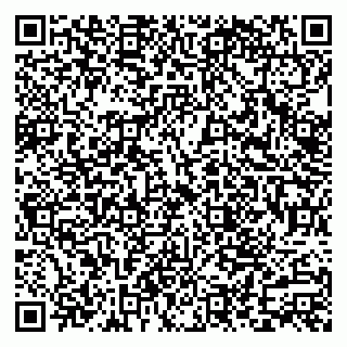 vCard 79816000247