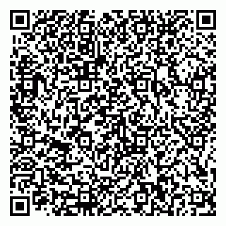 vCard 79816000251