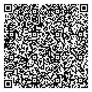 vCard 79816000259
