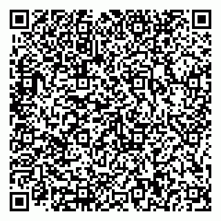 vCard 79816000260