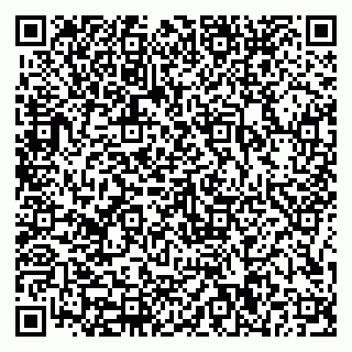 vCard 79816000273