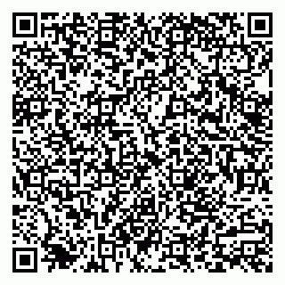 vCard 79816000280
