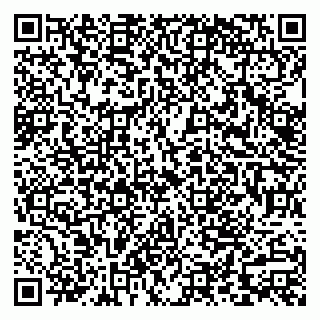 vCard 79816000292
