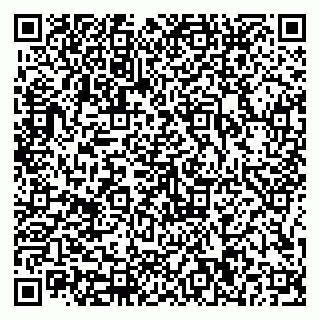 vCard 79816000293