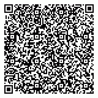 vCard 79816000302