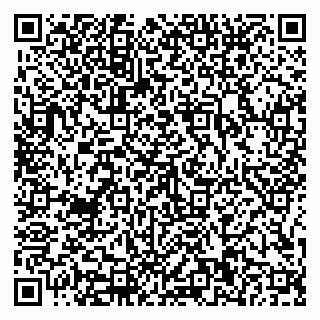 vCard 79816000314