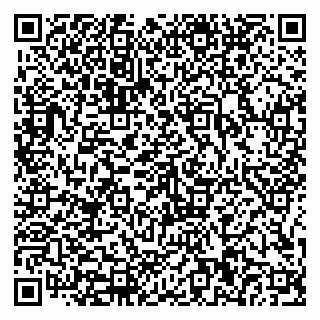 vCard 79816000320