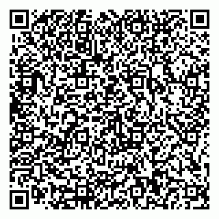 vCard 79816000332