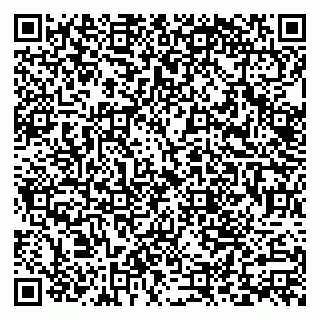 vCard 79816000340