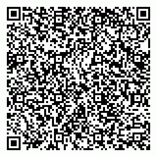 vCard 79816000344