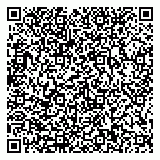 vCard 79816000354