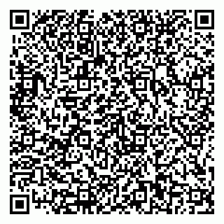 vCard 79816000359