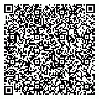 vCard 79816000363