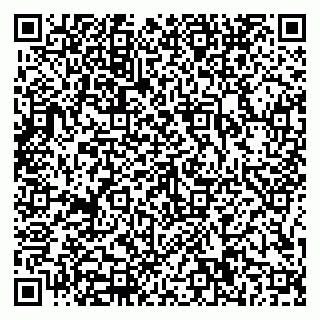 vCard 79816000367