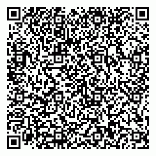 vCard 79816000372