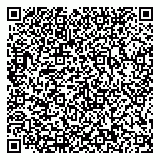 vCard 79816000376