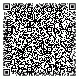 vCard 79816000429