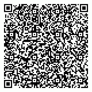 vCard 79816000433