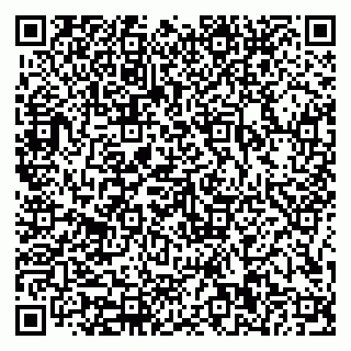vCard 79816000434