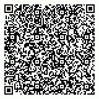 vCard 79816000472