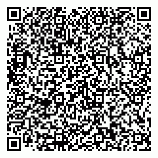 vCard 79816000486