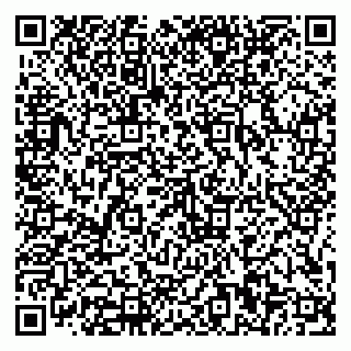 vCard 79816000488