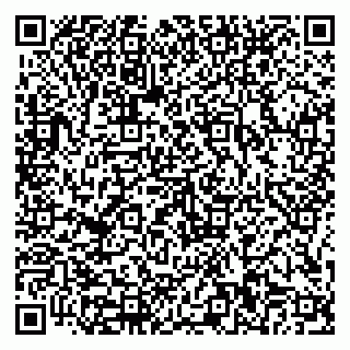 vCard 79816000511