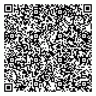 vCard 79816000512
