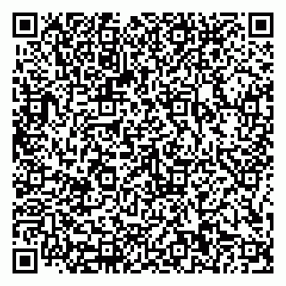 vCard 79816000514