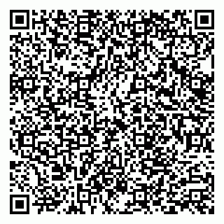 vCard 79816000521