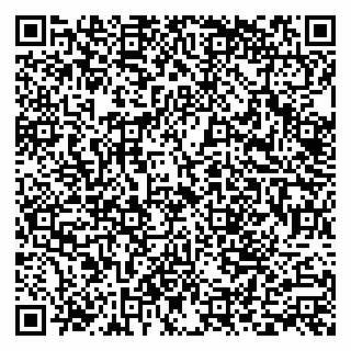 vCard 79816000525