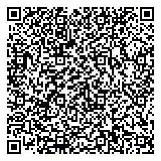 vCard 79816000545