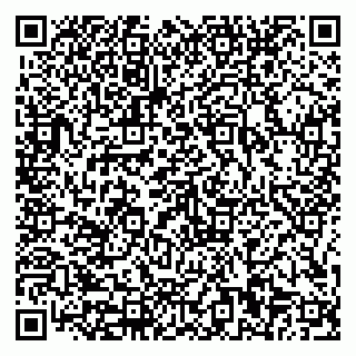 vCard 79816000548
