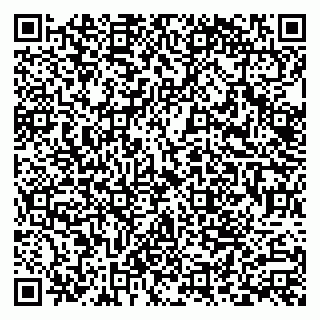 vCard 79816000558