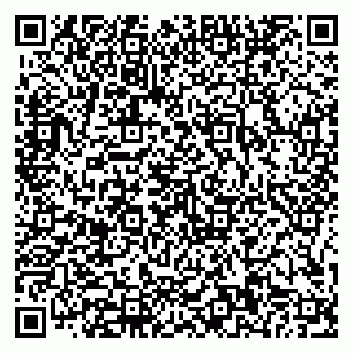 vCard 79816000566
