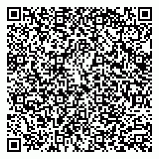 vCard 79816000570
