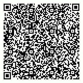 vCard 79816000571