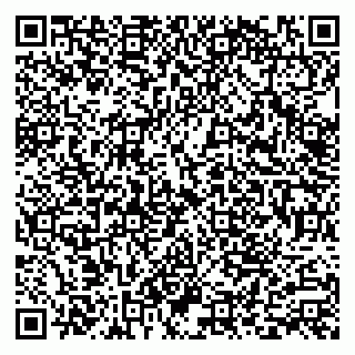 vCard 79816000575
