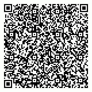 vCard 79816000577
