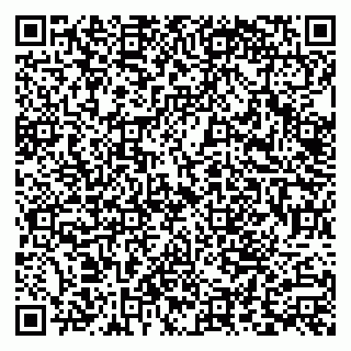 vCard 79816000596