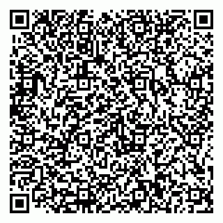 vCard 79816000603