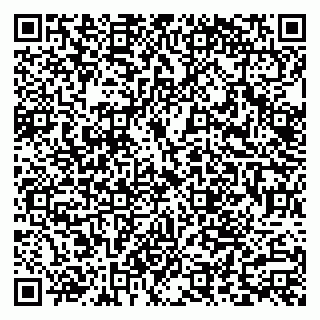 vCard 79816000616